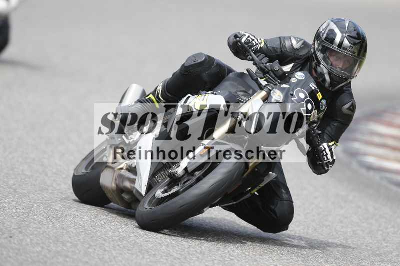 /Archiv-2025/34 25.07.2025 Speer Racing ADR/Gruppe gelb/99